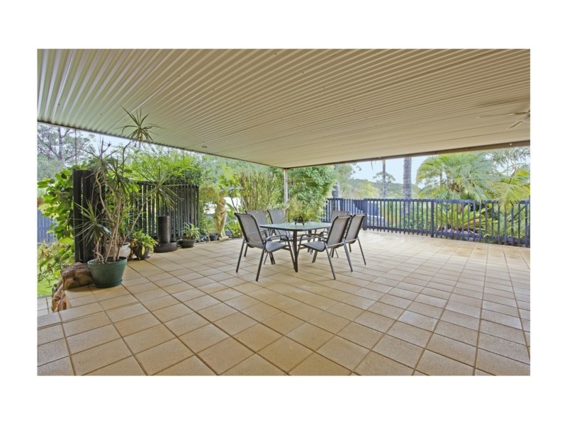 Narara NSW 2250
