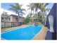 Narara NSW 2250