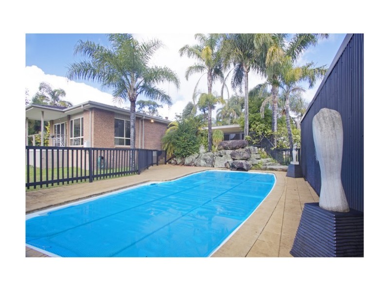 Narara NSW 2250