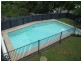 Jindalee QLD 4074