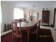Jindalee QLD 4074