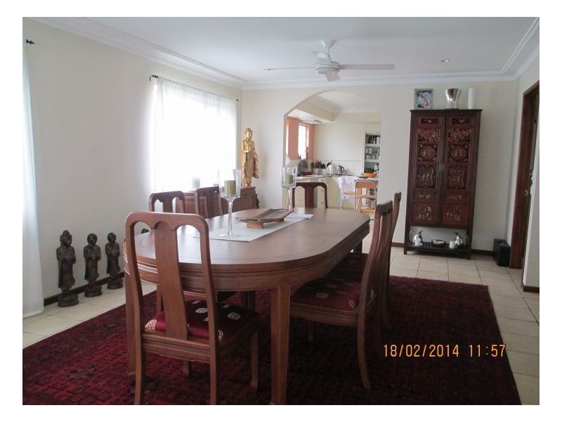 Jindalee QLD 4074