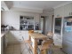 Jindalee QLD 4074