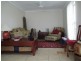 Jindalee QLD 4074