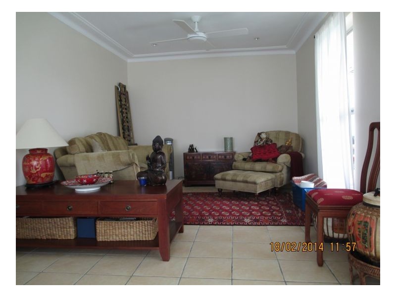 Jindalee QLD 4074