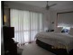 Jindalee QLD 4074
