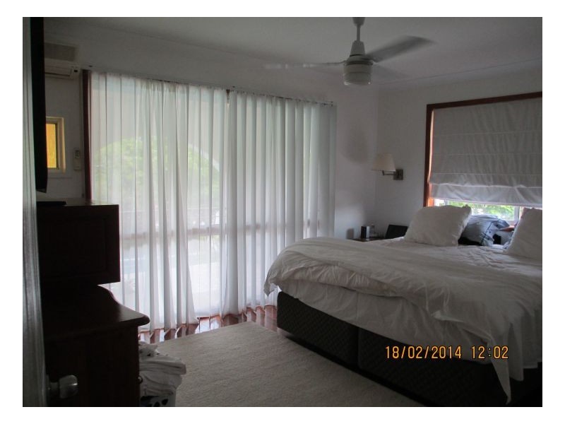 Jindalee QLD 4074