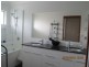 Jindalee QLD 4074