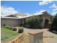 Riverhills QLD 4074