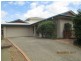 Riverhills QLD 4074