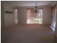Riverhills QLD 4074