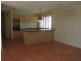 Riverhills QLD 4074