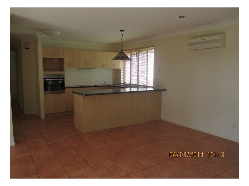 Riverhills QLD 4074