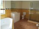 Riverhills QLD 4074