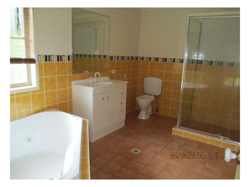 Riverhills QLD 4074