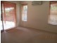 Riverhills QLD 4074