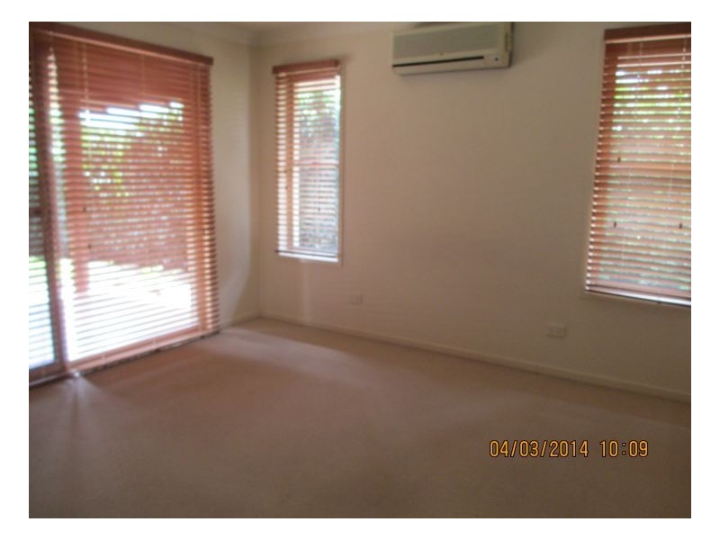 Riverhills QLD 4074