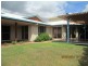 Riverhills QLD 4074