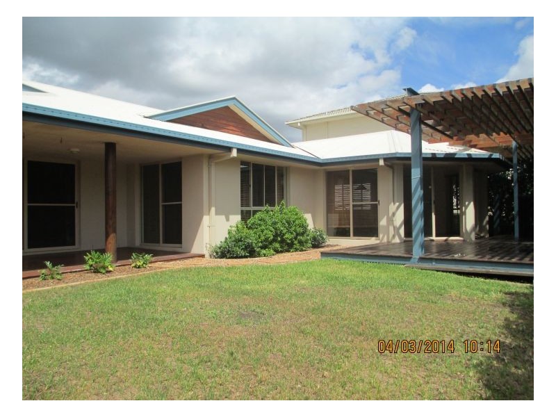 Riverhills QLD 4074