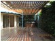 Riverhills QLD 4074