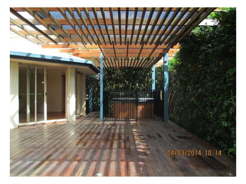 Riverhills QLD 4074
