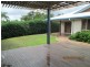 Riverhills QLD 4074
