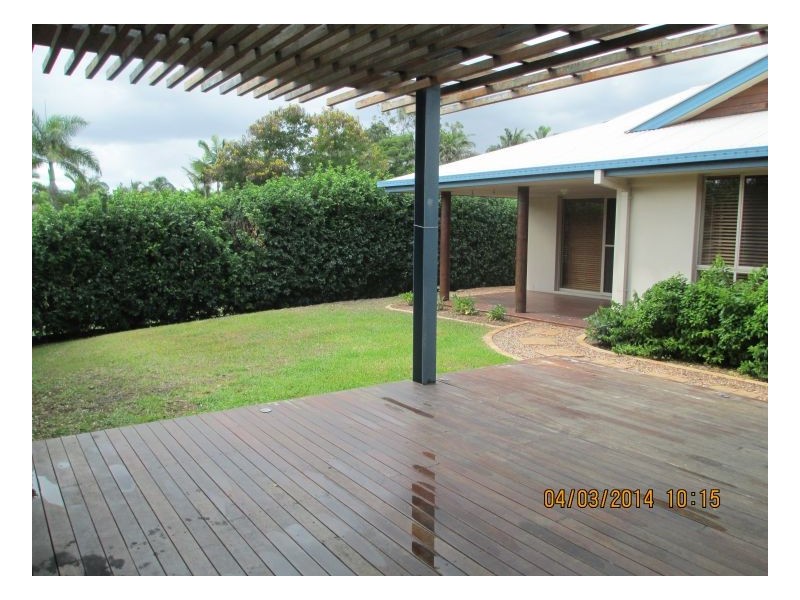 Riverhills QLD 4074