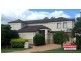 Westlake QLD 4074