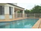 Westlake QLD 4074