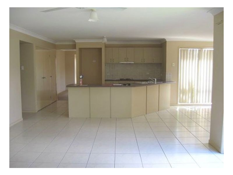 Forest Lake QLD 4078