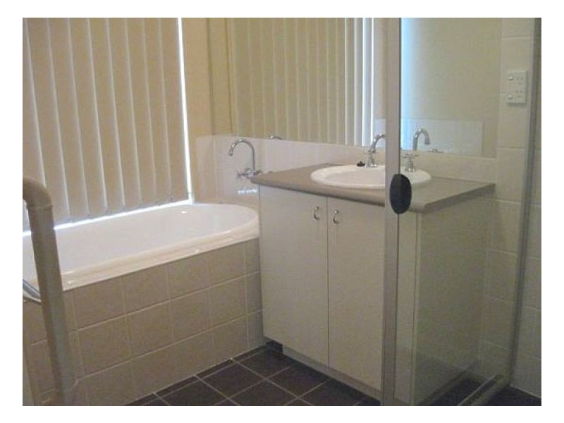 Forest Lake QLD 4078