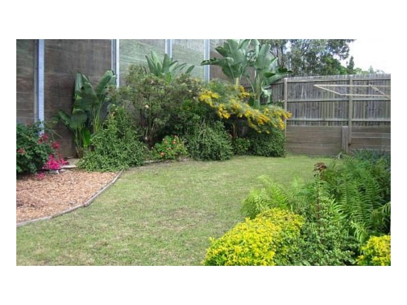 Forest Lake QLD 4078