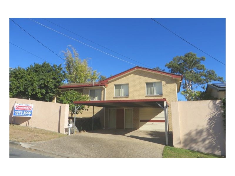 Jamboree Heights QLD 4074