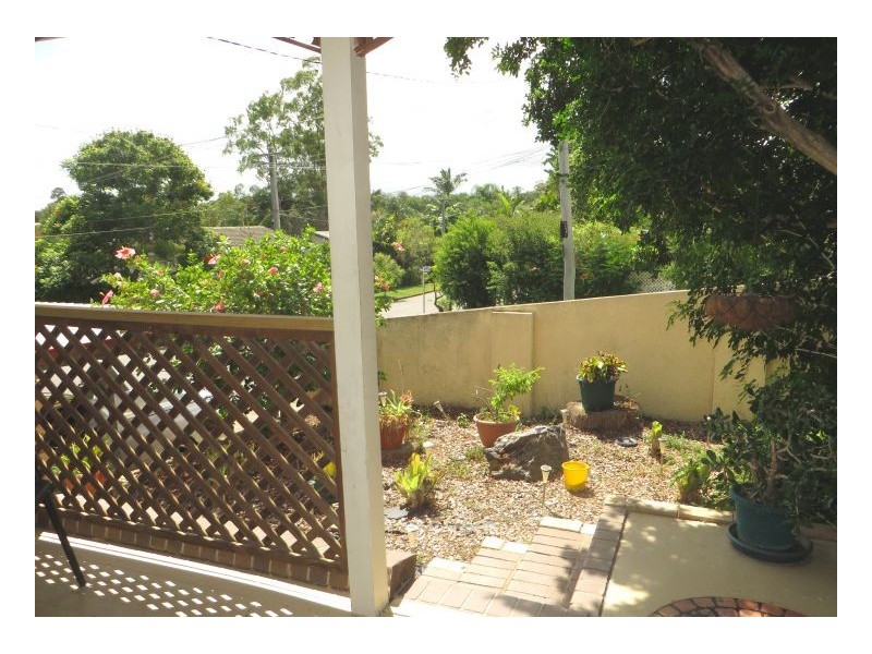 Jamboree Heights QLD 4074