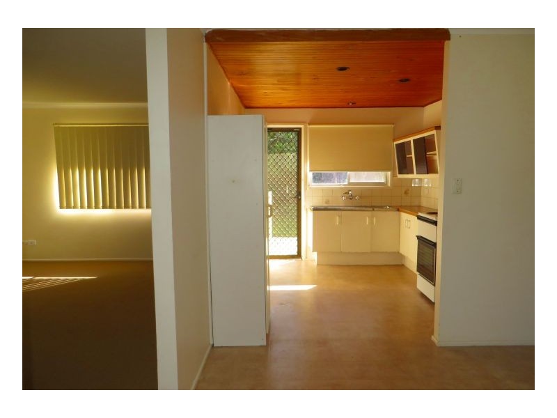 Jamboree Heights QLD 4074