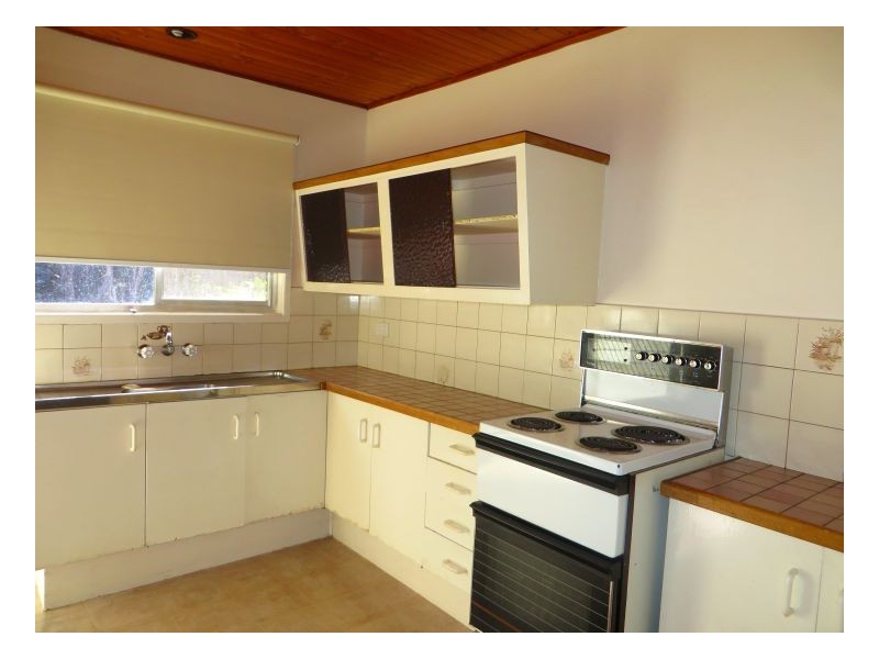 Jamboree Heights QLD 4074