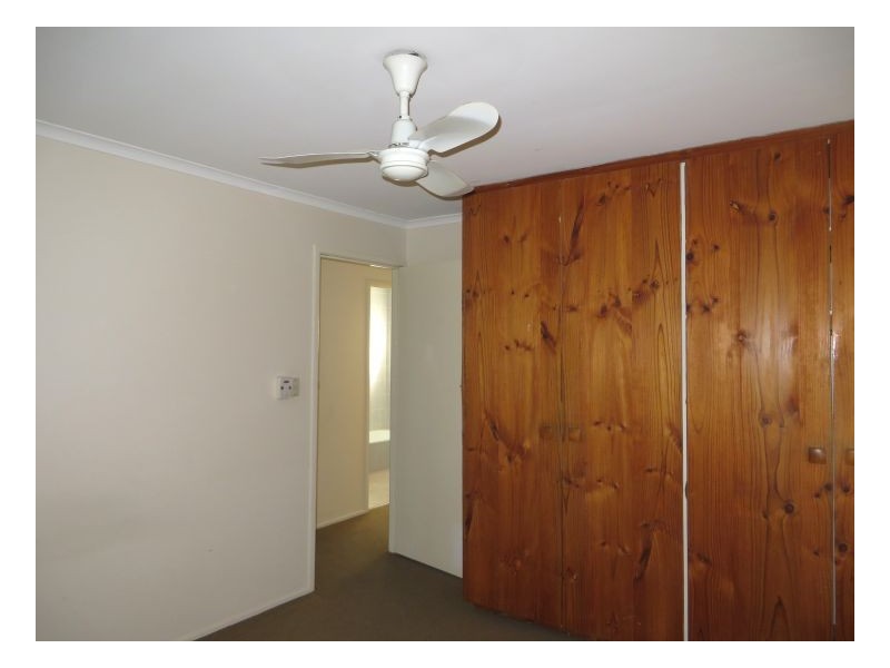 Jamboree Heights QLD 4074