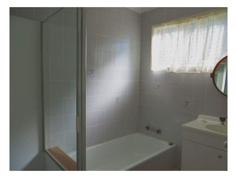 Jamboree Heights QLD 4074