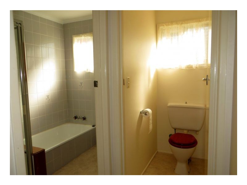 Jamboree Heights QLD 4074