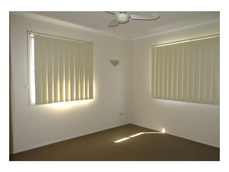 Jamboree Heights QLD 4074