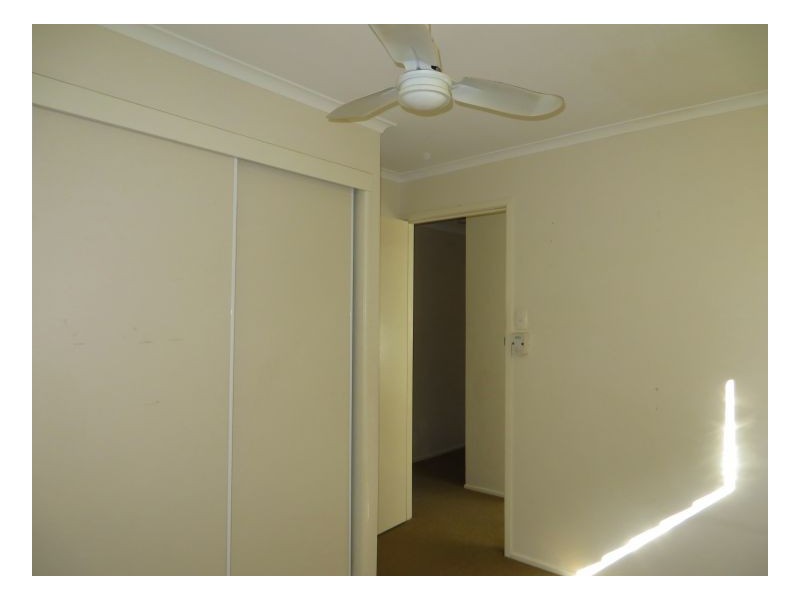 Jamboree Heights QLD 4074