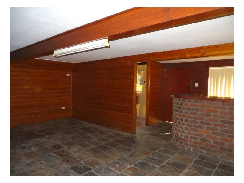 Jamboree Heights QLD 4074