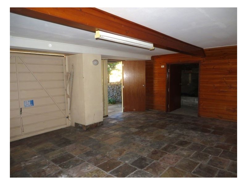 Jamboree Heights QLD 4074