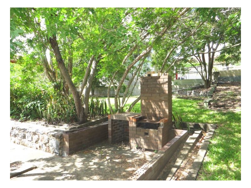 Jamboree Heights QLD 4074