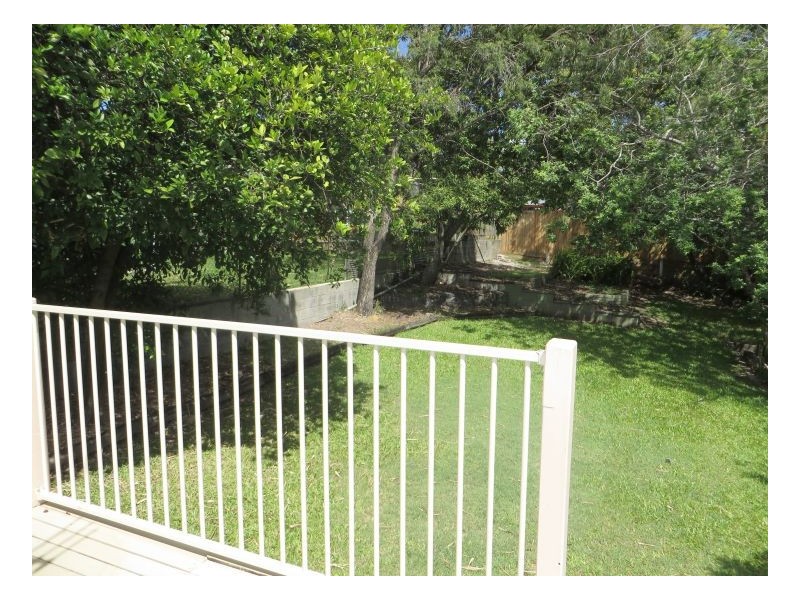 Jamboree Heights QLD 4074