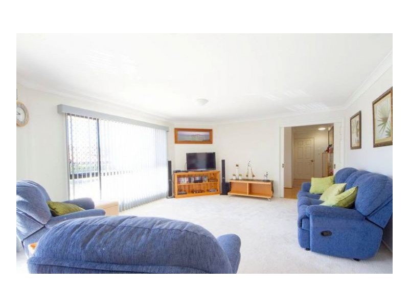 Sinnamon Park QLD 4073