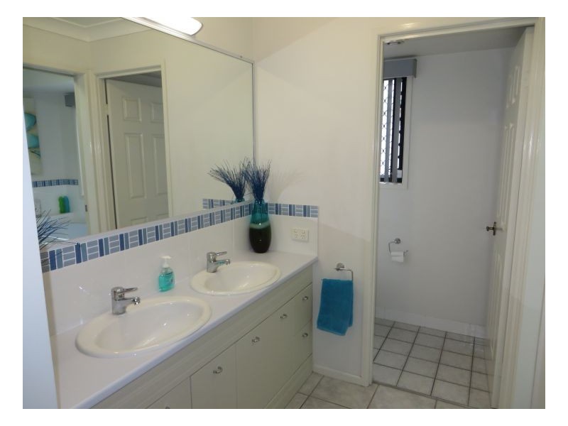 Sinnamon Park QLD 4073