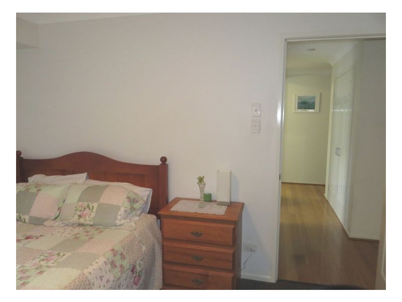 Sinnamon Park QLD 4073