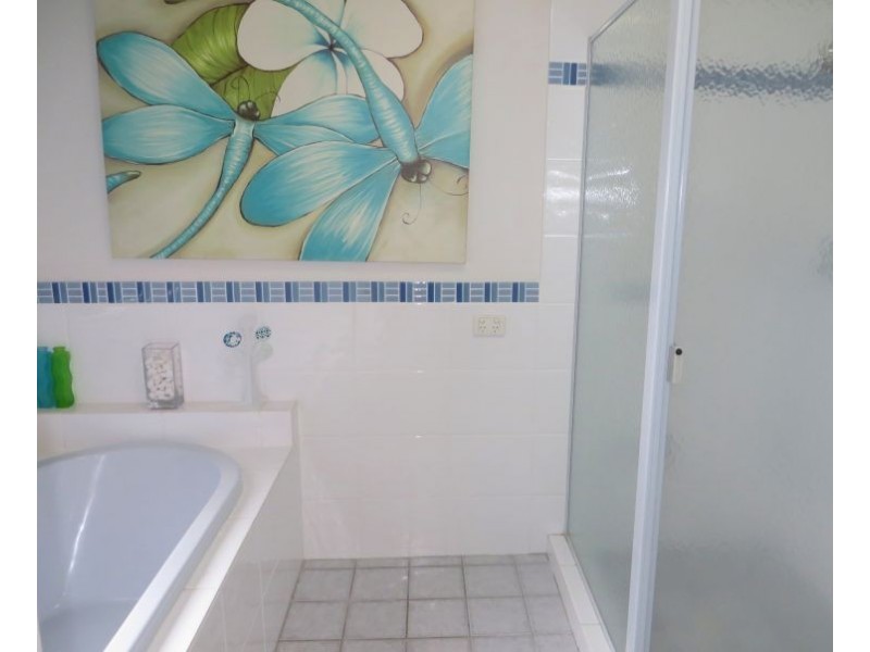 Sinnamon Park QLD 4073