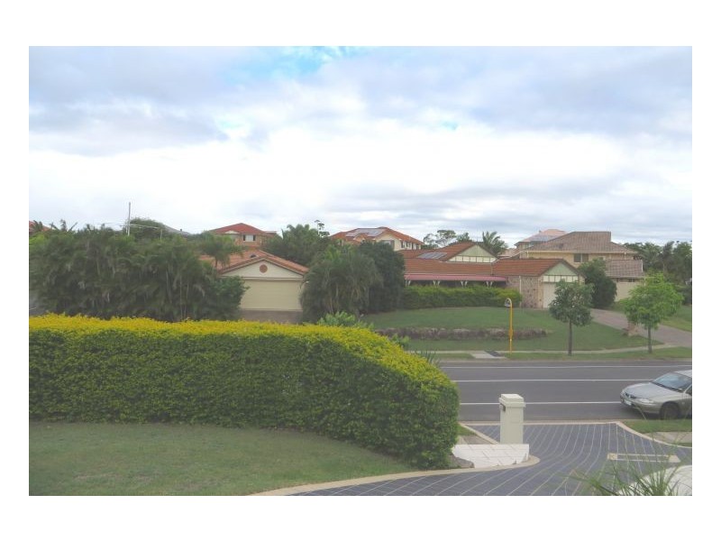 Sinnamon Park QLD 4073